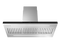 54-inch Island Hood