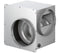 800 Series Integral blower