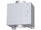 DHI1FZUC-63411472.webp