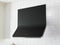 36" Horizon Wall