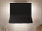 36" Horizon Wall