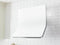 36" Horizon Wall