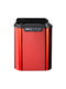 25 Lbs. Countertop Ice Maker