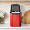 25 Lbs. Countertop Ice Maker