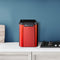 25 Lbs. Countertop Ice Maker