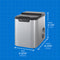 DIM2500SSDB-105506560.webp
