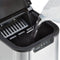 DIM2500SSDB-105506561.webp