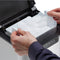 DIM2500SSDB-105506562.webp