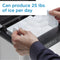 DIM2500SSDB-20236968.webp