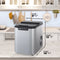 DIM2500SSDB-20236970.webp