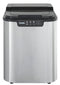 25 Lbs. Countertop Ice Maker