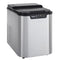 25 Lbs. Countertop Ice Maker