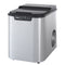 25 Lbs. Countertop Ice Maker