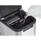 25 Lbs. Countertop Ice Maker