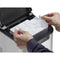 25 Lbs. Countertop Ice Maker