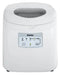 25 Lbs. Countertop Ice Maker
