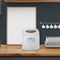 25 Lbs. Countertop Ice Maker