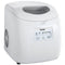 25 Lbs. Countertop Ice Maker