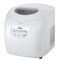 25 Lbs. Countertop Ice Maker