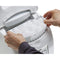 25 Lbs. Countertop Ice Maker