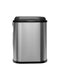 Countertop Ice Maker – 26lbs Of Bullet Ice