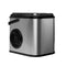 Countertop Ice Maker – 26lbs Of Bullet Ice