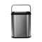 Countertop Ice Maker – 26lbs Of Bullet Ice
