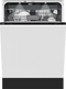Tall Tub Dishwasher with (16 place settings, 39.0