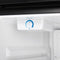 5.4 Cu. Ft. Single Tap Keg Cooler Look