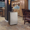 5.4 Cu. Ft. Single-tap Keg Cooler