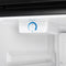 5.4 Cu. Ft. Single-tap Keg Cooler