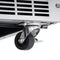 Pro 24″ Outdoor Keg Cooler
