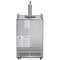 Pro 24″ Outdoor Keg Cooler