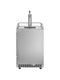 Pro 24″ Outdoor Keg Cooler