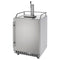 Pro 24″ Outdoor Keg Cooler
