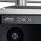 Pro 24″ Outdoor Keg Cooler
