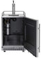 Pro 24″ Outdoor Keg Cooler