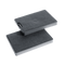 OdorFree Charcoal Filter
