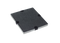 Active AirClean charcoal filter