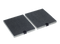 OdorFree Charcoal Filter