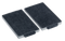 OdorFree Charcoal Filter
