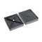 OdorFree Charcoal Filter
