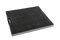 OdorFree Charcoal Filter