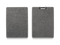 Active AirClean charcoal filter