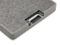 Active AirClean charcoal filter