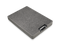Active AirClean charcoal filter