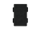 DKF8 Charcoal filter