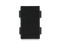 DKF8 Charcoal filter