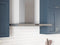 42" Layers Wall