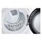 7.4 Cu. Ft. Ultra Large Capacity Smart Front Load Electric Dryer